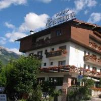 Hotel Europa