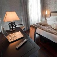 C Hotels Fiume