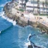 Image from Vila Gale Ericeira