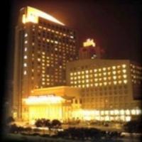 Bild från Overseas Chinese Hotel Wenzhou