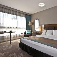 Holiday Inn Nice