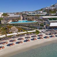 Santa Marina a Luxury Collection Resort Mykonos