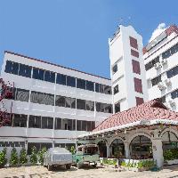 OYO 1096 Winner Inn Hotel