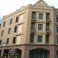 Seri Costa Hotel