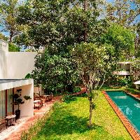 FCC Angkor by Avani