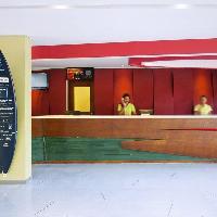Ibis Styles Bali Legian