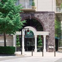 Image from Shinyokohama Kokusai Hotel
