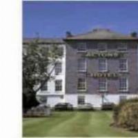 Bild från Actons Hotel Kinsale