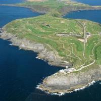 Trident Hotel Kinsale