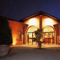 Image from Il Piccolo Castello