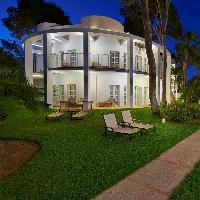 Melia Cala D