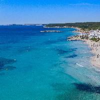 Villa Le Blanc a Gran Meliá Hotel The Leading Hotels of The World