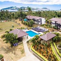 Bild från Tanoa Rakiraki Hotel