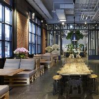 Just Sleep Taipei Sanchong