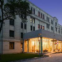 Image from Mercure On Renmin Square Xian Hotel