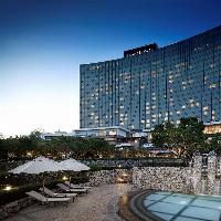 Grand Hyatt Seoul