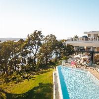 Image from Bannisters Port Stephens