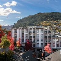Bild från Sofitel Queenstown Hotel & Spa