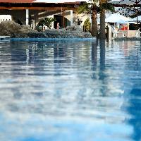 Barceló Aguamarina
