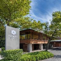 Hyatt Regency Kyoto Hotel