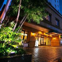 Hotel JAL City Nagasaki