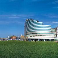 Narada Grand Hotel