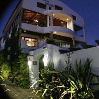 Image from Misty Waves Boutique Hotel