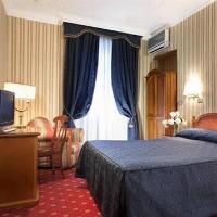 Genio Hotel