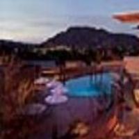 Sanctuary Camelback Mountain