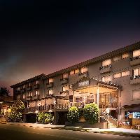 Image from Crest on Barkly Hotel