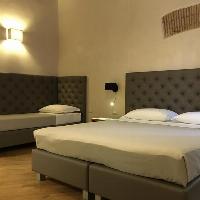 Hotel Elite