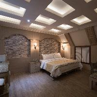 Benhur Hotel