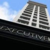 Amerian Executive Hotel Mendoza