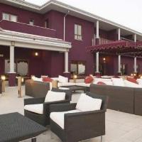 Hotel Nautica