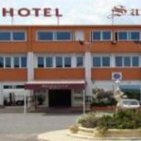 Hotel Sampiero Corso