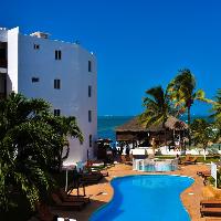 Bild från Imperial Las Perlas Hotel