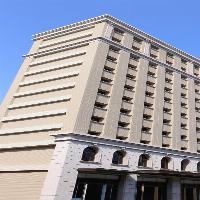 Bild från Fushin Hotel Tainan
