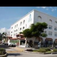 Image from Hotel Antillano