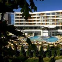 Bild från Hotel Livada Prestige Terme 3000 Sava Hotels & Resorts