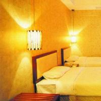 Yihe Hotel