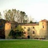 Bild från Chateau Des Ducs De Joyeuse