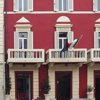 Hotel Puccini