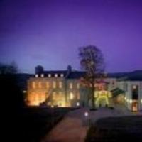Bild från Oriel House Hotel