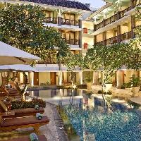 The Rani Hotel & Spa