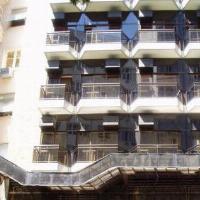 Image from Augusto