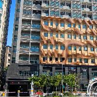 Hotel Royal Beitou