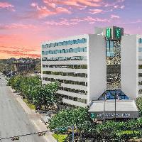 Image from Embassy Suites by Hilton Austin Downtown South Congress