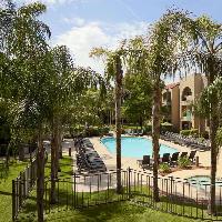 Image from Embassy Suites Phoenix Tempe