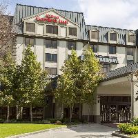 Hilton Garden Inn Houston Northwest Hotel