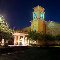 Bild från Embassy Suites by Hilton Lubbock